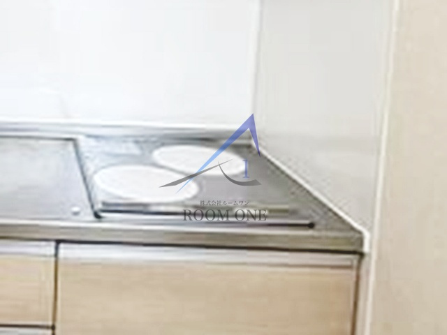 ラ・ピエレ多摩川