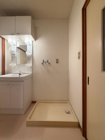 リキマンションの設備|リキマンション