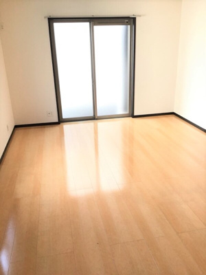 【居間・リビング】 | フジパレス戸建賃貸東羽衣１丁目