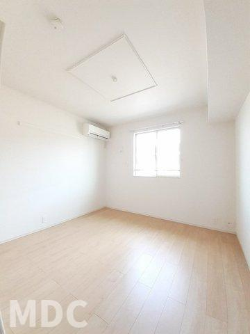 徳島市中島田町３丁目のアパートのその他