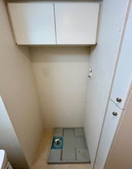 【設備】ＦＯＲＥＳＴＡ戸越銀座