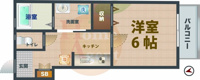 Airevileの画像