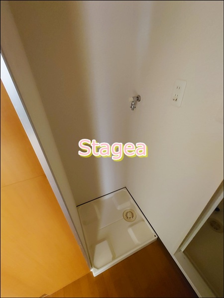 ドミール浦和の設備