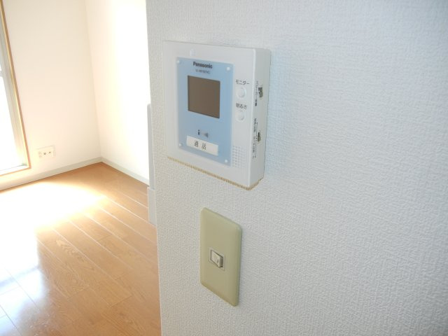 abcビルのその他