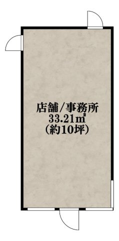 今川第2ビル