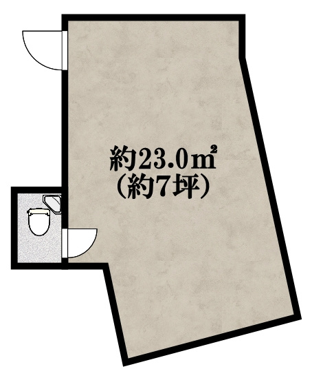 千里山東駅前ビル