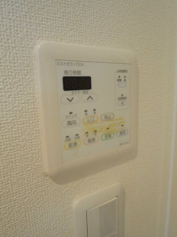 【その他】レジディア神戸元町