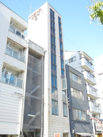 リヨンドール大阪みなと