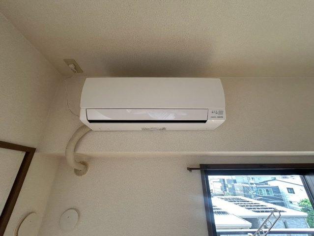 藤苑北山|名古屋市の賃貸ならMy賃貸の設備|藤苑北山