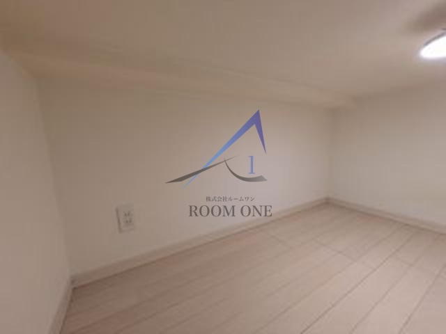サークルハウス田園調布参番館