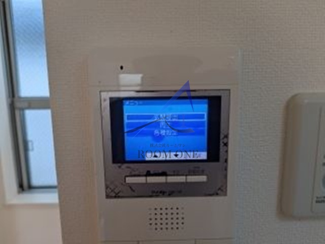 サークルハウス田園調布参番館