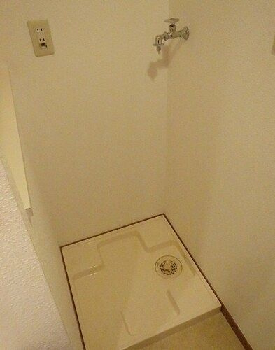 エルフコート日本橋浜町の設備