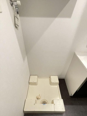 【設備】 | スカイコート世田谷代田橋