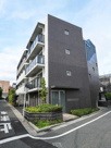 スカイコート世田谷代田橋の画像