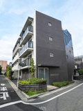 スカイコート世田谷代田橋の画像