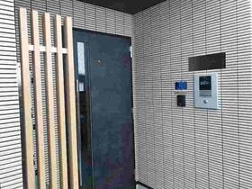 エラーブル上原のその他共用部分|※別部屋参照