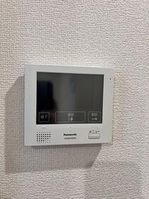 エラーブル上原のセキュリティ|※別部屋参照
