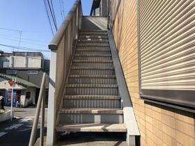向山パーク５のその他|※別部屋参照