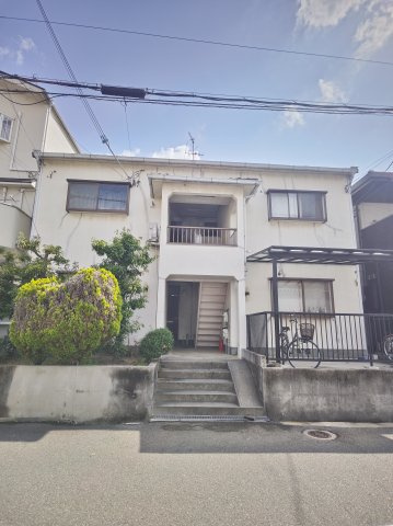 谷川ハイツのその他