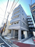 PARK MINATO 本千葉の画像