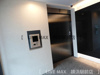 【エントランス】GRANPASEO横濱関内PREMIUM 