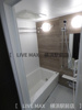 【浴室】GRANPASEO横濱関内PREMIUM 