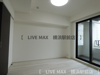 【寝室】GRANPASEO横濱関内PREMIUM 