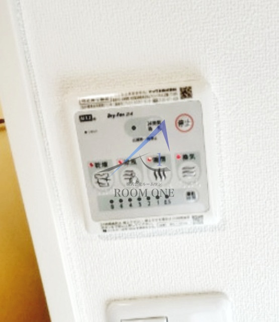 ウェルスクエア経堂ＳＯＵＴＨのその他