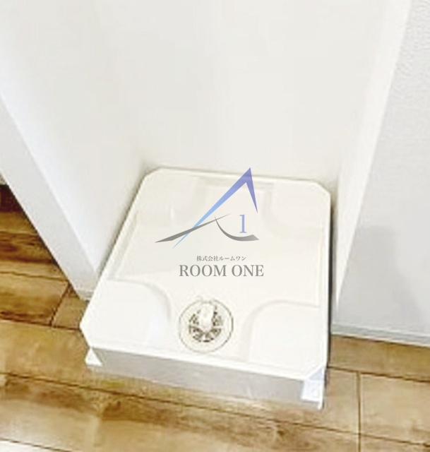 ウェルスクエア経堂ＳＯＵＴＨ