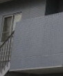 ベストヒーゲルハイムのその他
