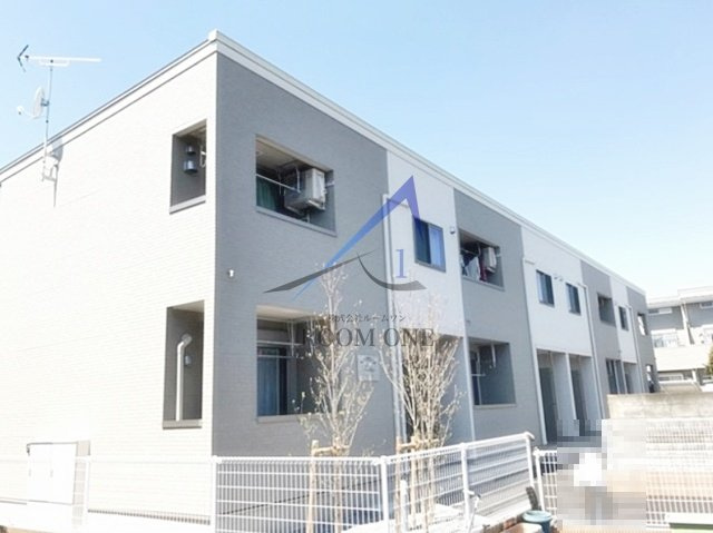 フォルビート