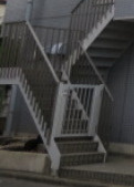 ベストヒーゲルハイムのその他共用部分