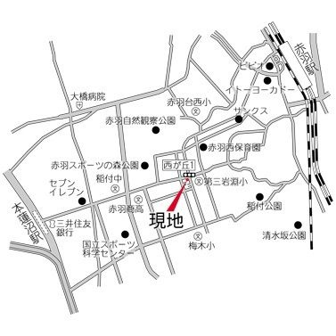 ベストヒーゲルハイムのその他