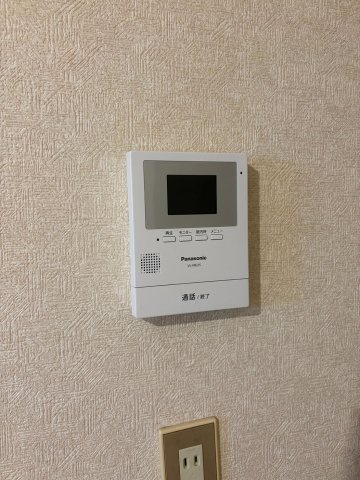 リキマンションのセキュリティ|リキマンション