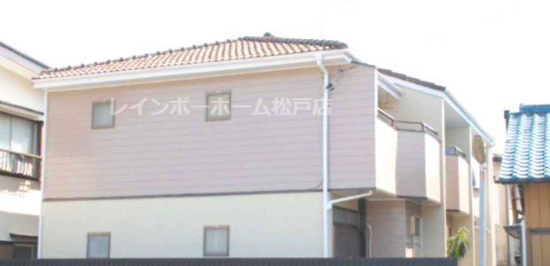 【仲介手数料：50％OFF】対象物件！