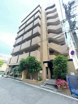ゆずり葉　仲介手数料無料の画像