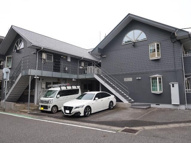 ＭＫハイムの画像