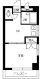 さいたま市南区白幡２丁目のマンションの画像
