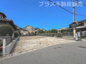 糟屋郡篠栗町和田4丁目3期・平屋　1号棟（全1棟）【仲介手数料無料・0円】の画像