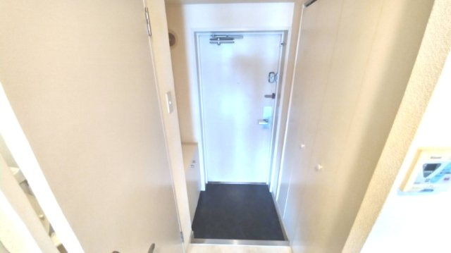 シティアーク東淀川