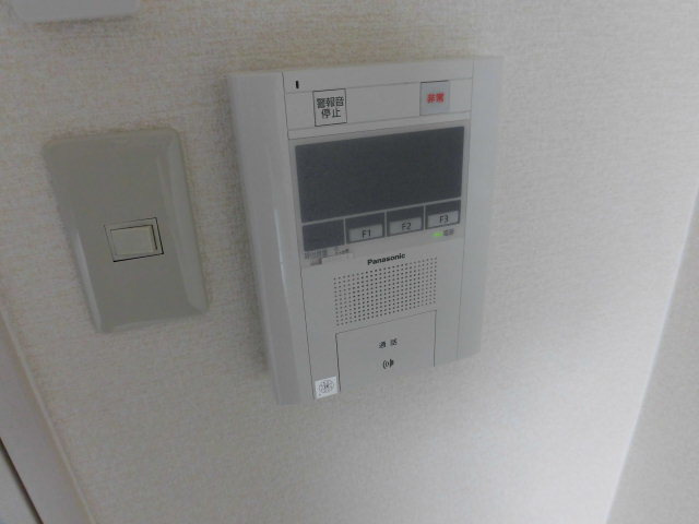 シティアーク東淀川