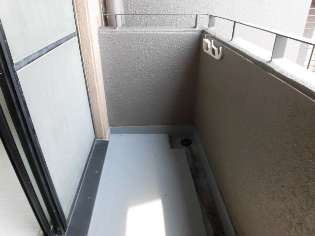 シティアーク東淀川