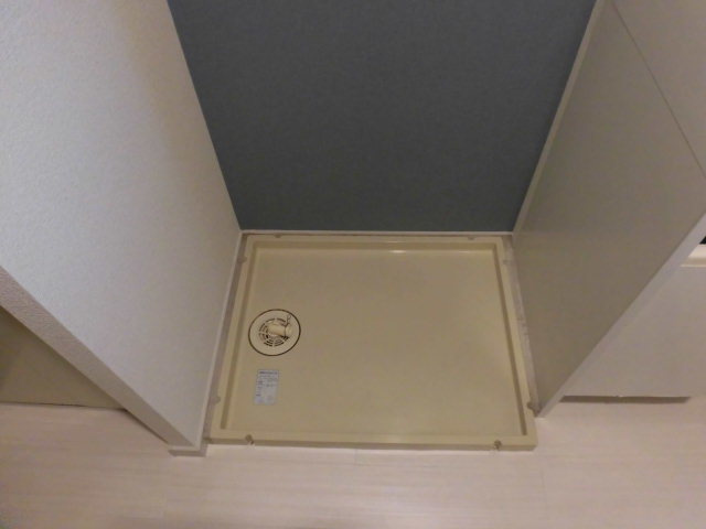 シティアーク東淀川