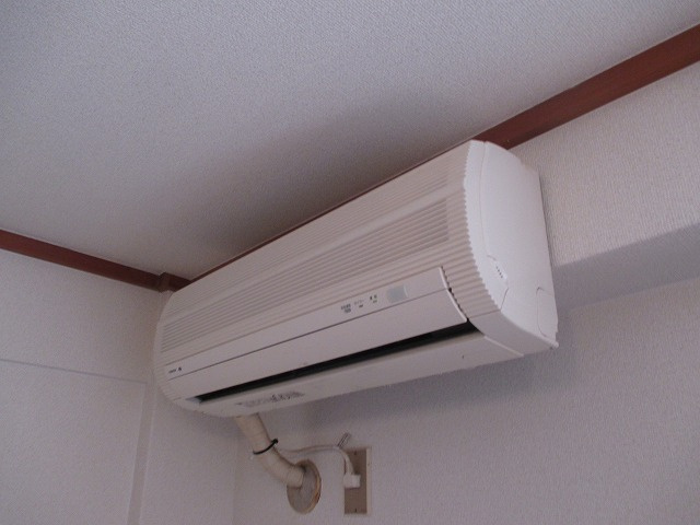 大阪市東淀川区菅原７丁目のマンション