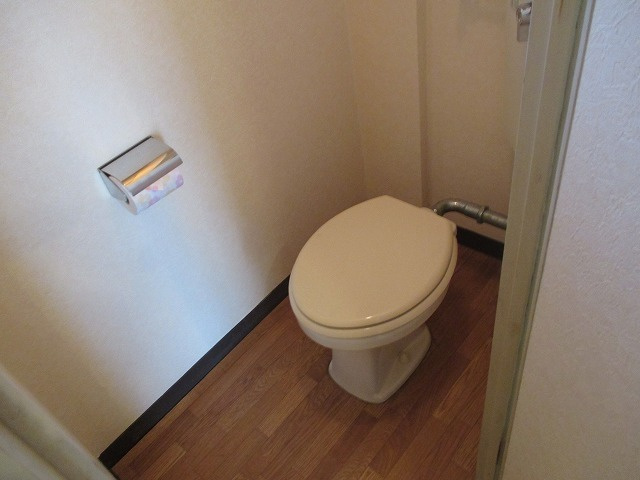 大阪市東淀川区菅原７丁目のマンション