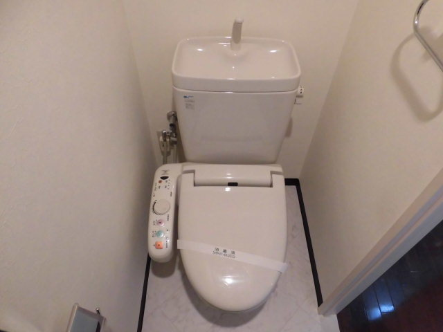 セントロイヤルクラブ新大阪