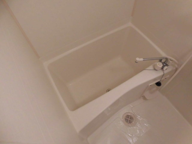 セントロイヤルクラブ新大阪