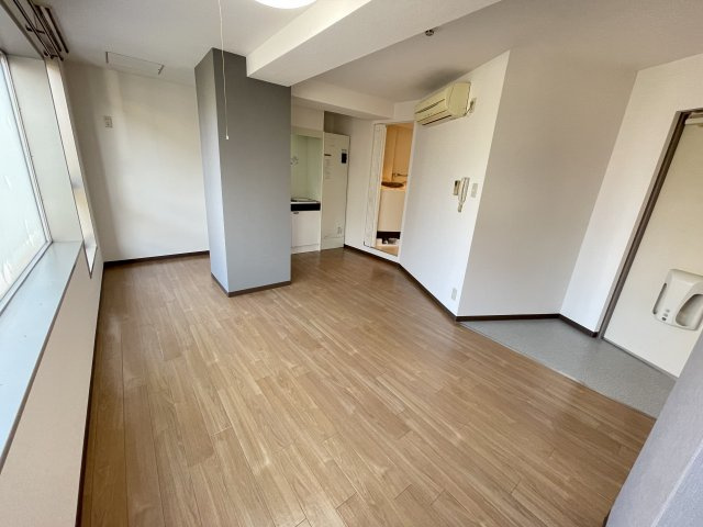 リーベ淡路ビル