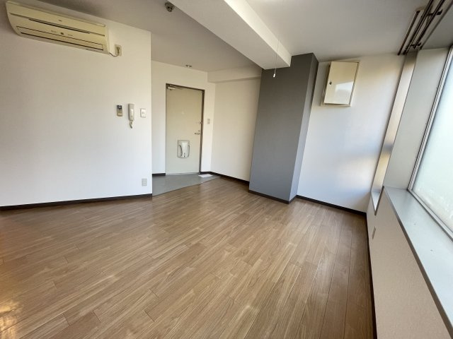 リーベ淡路ビル