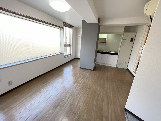リーベ淡路ビル